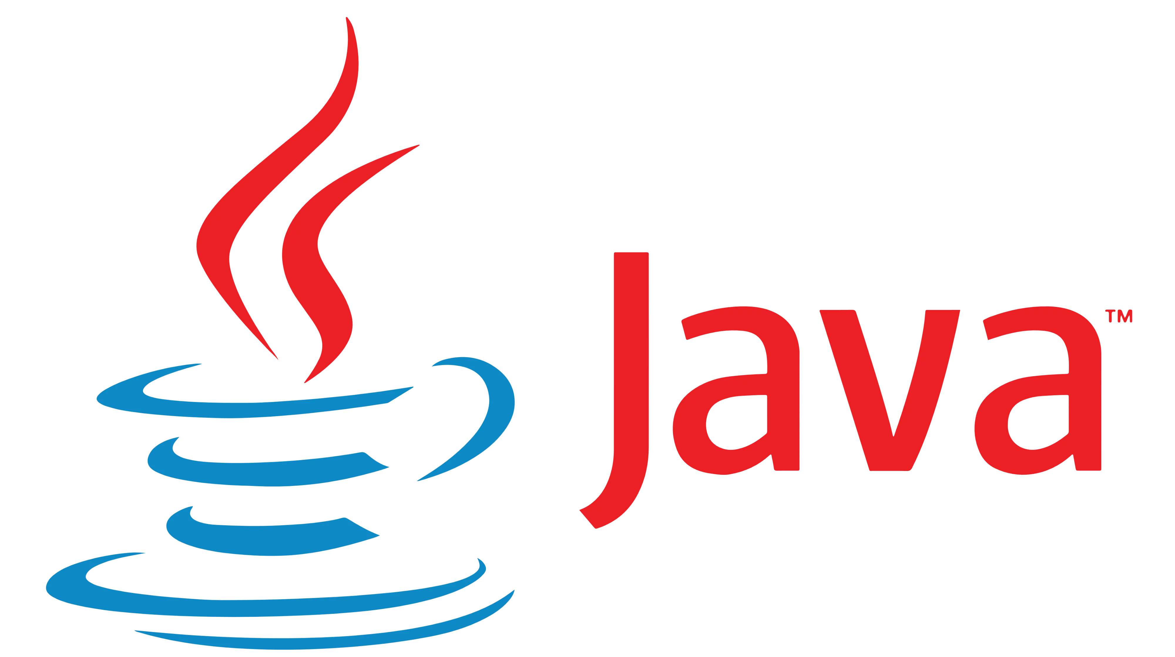 java
